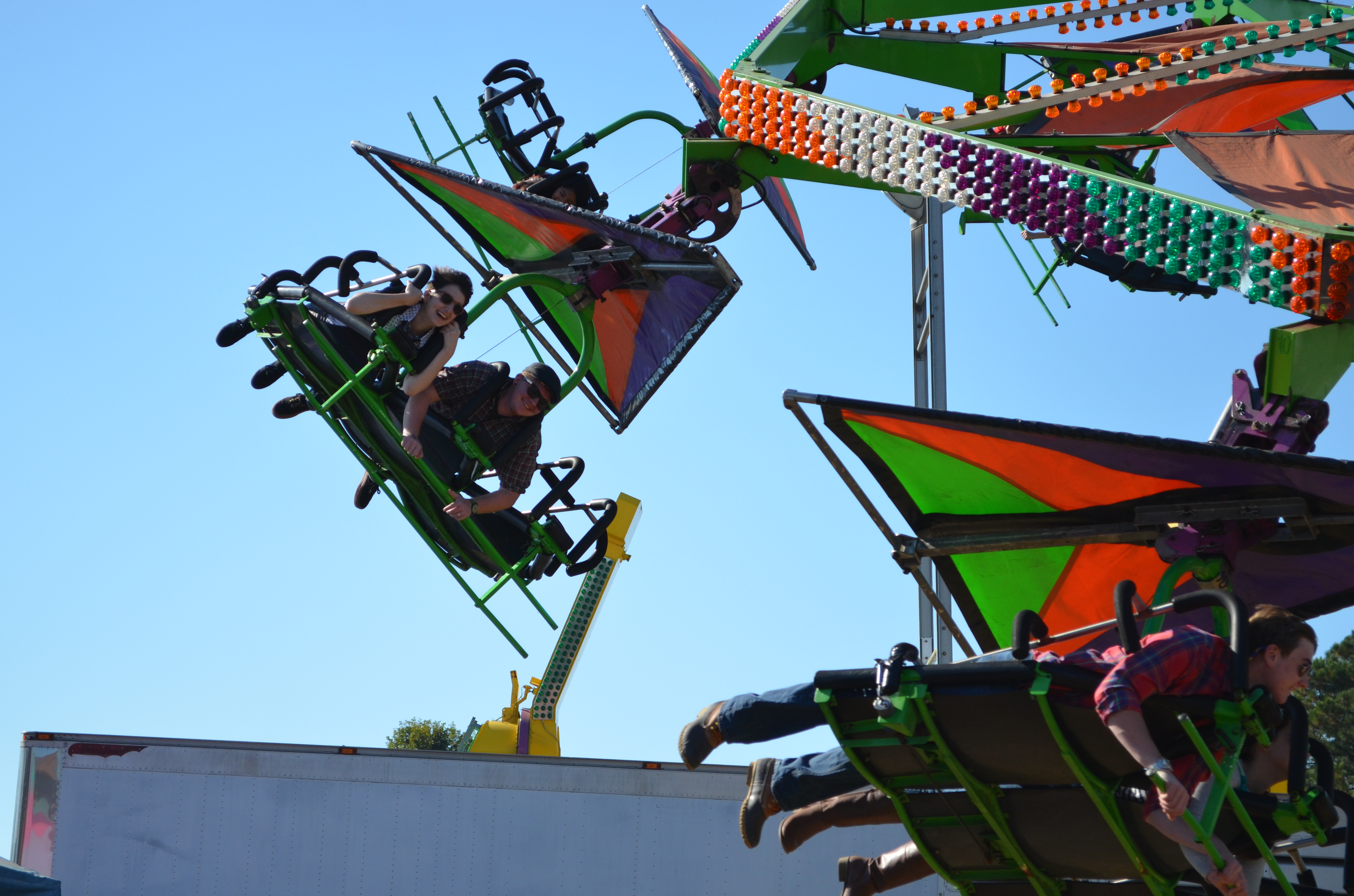 ./2014/State Fair/DSC_6386.JPG